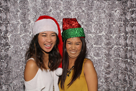 Photo Booth Rentals Sacramento