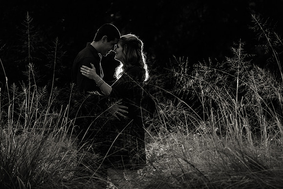 Maternity-042-BW
