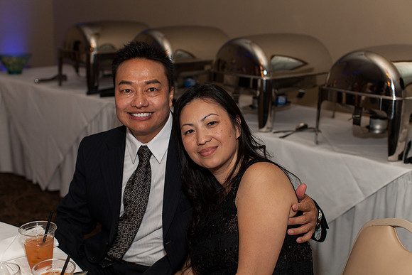 Wedding-220