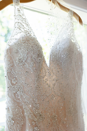 Wedding-002