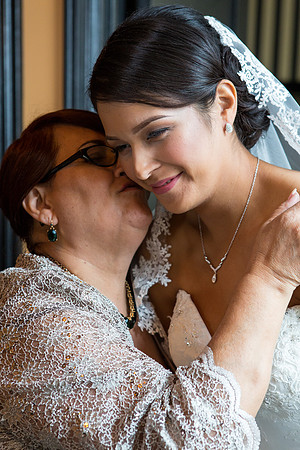 Wedding-Cortes105