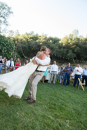 Wedding-337