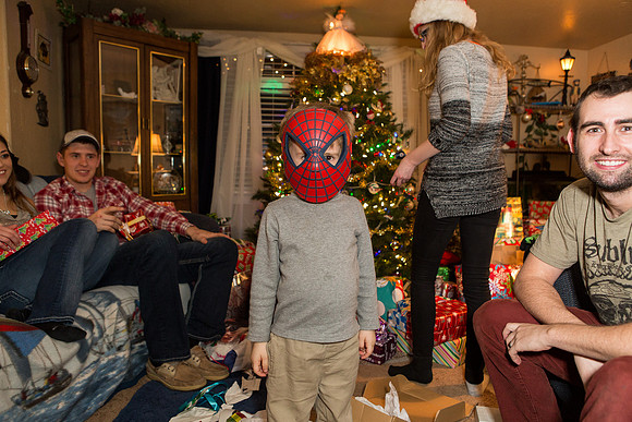 2014-Christmas-083