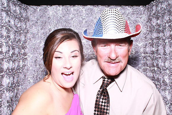 Photo Booth Rentals Lodi