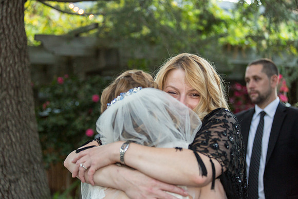 Wedding-215