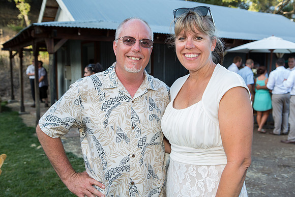 Wedding-313