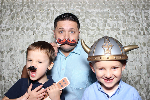 Photo Booth Rentals Sacramento