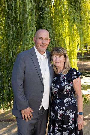 Wedding-404