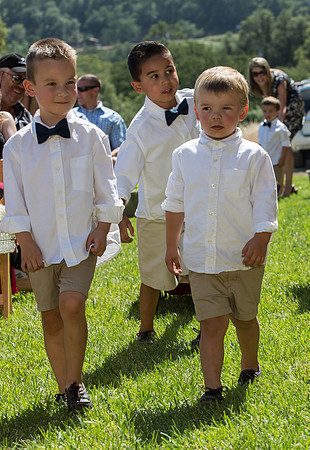 Wedding-119