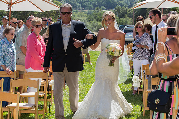 Wedding-124