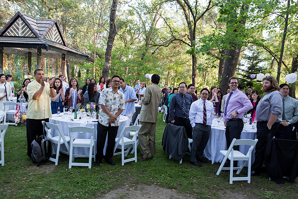 Wedding-273