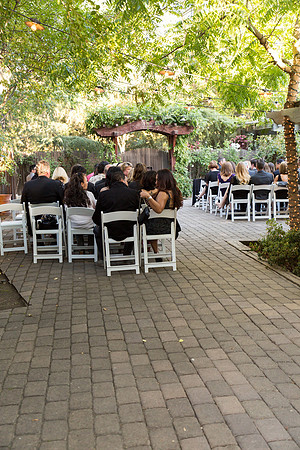 Wedding-116