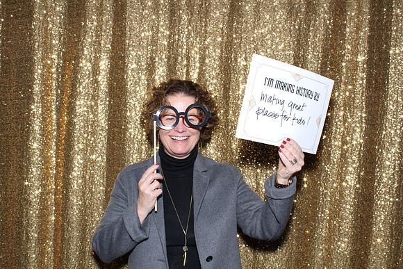 Photo Booth Rentals Citizen Hotel