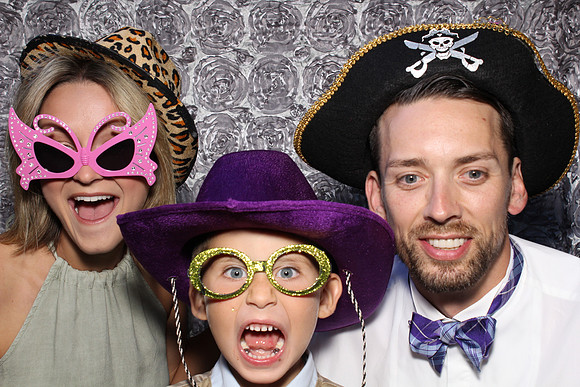 Photo Booth Rentals Sacramento