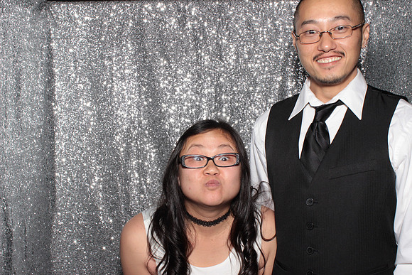 Photo Booth Rentals Arden Hills