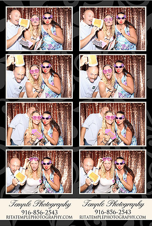 Photo Booth Rentals Sacramento
