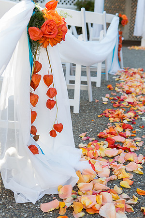 Wedding-106