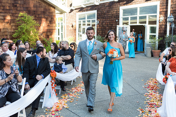 Wedding-123