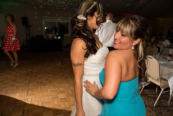 Wedding-466