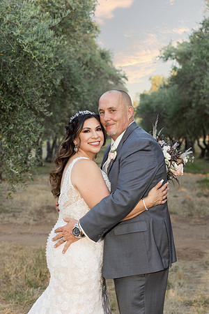 Wedding-700