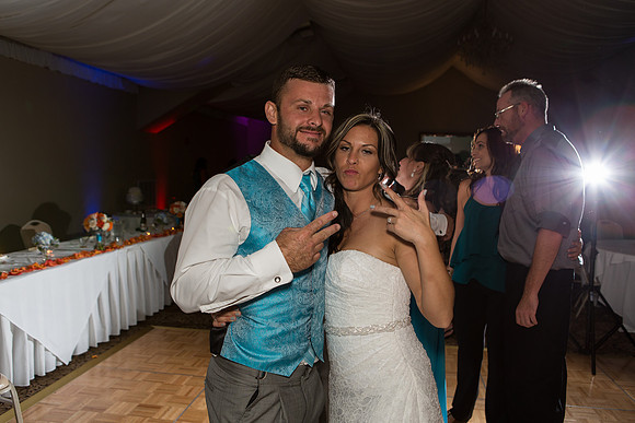 Wedding-473