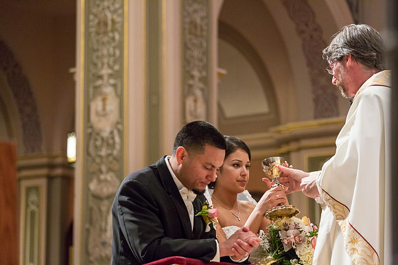 Wedding-Cortes379