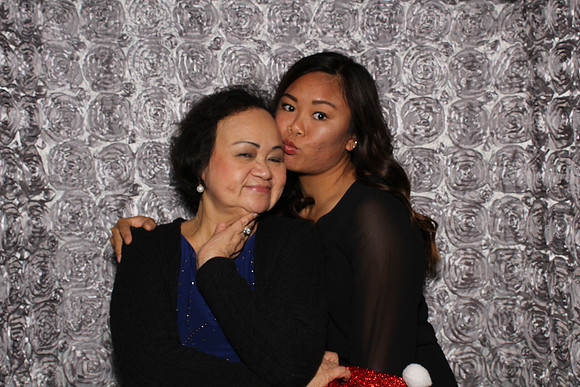 Photo Booth Rentals Sacramento