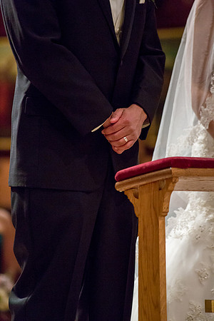 Wedding-Cortes422