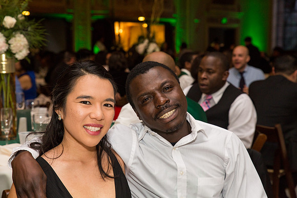 Wedding-Cortes572