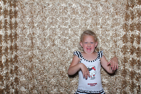 Photo Booth Rentals Sterling Hotel Sacramento