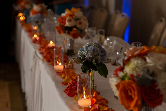 Wedding-273