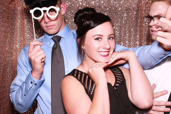 Photo Booth Rentals Lodi