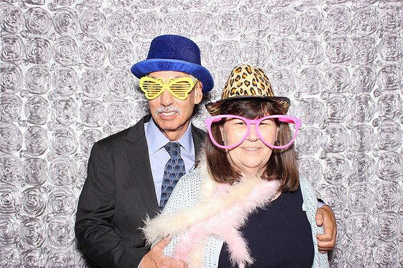 Photo Booth Rentals Vizcaya