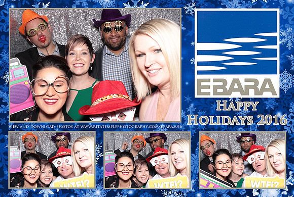 Photo Booth Rentals Arden Hills