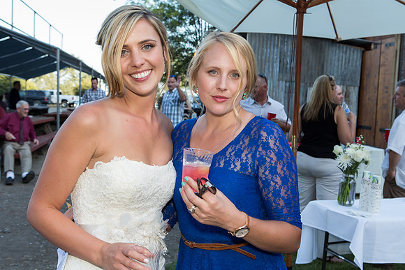 Wedding-298