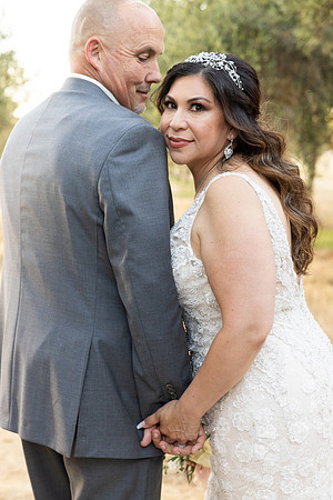 Wedding-687