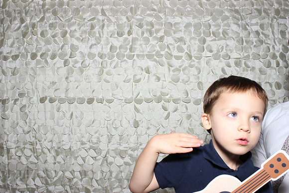 Photo Booth Rentals Sacramento