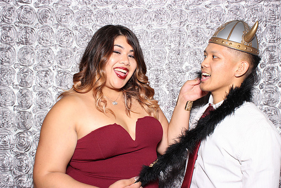 Photo Booth Rentals Vizcaya