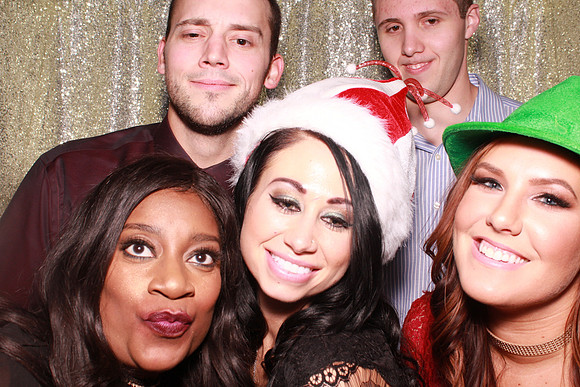 Photo Booth Rentals Sacramento