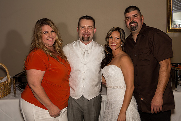 Wedding-268