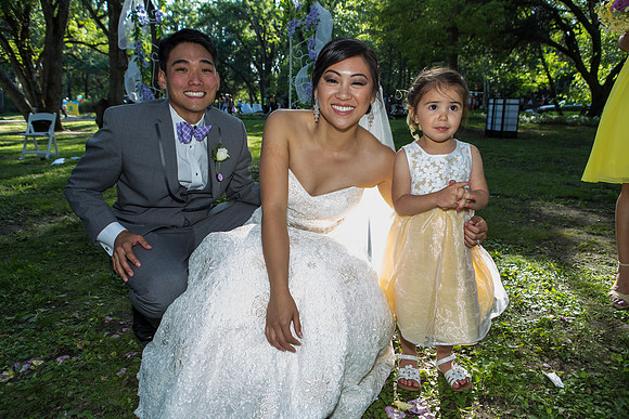 Wedding-250