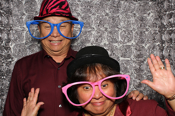 Photo Booth Rentals Sacramento