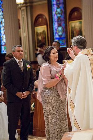 Wedding-Cortes392