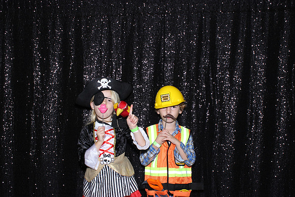 Photo Booth Rentals Sacramento