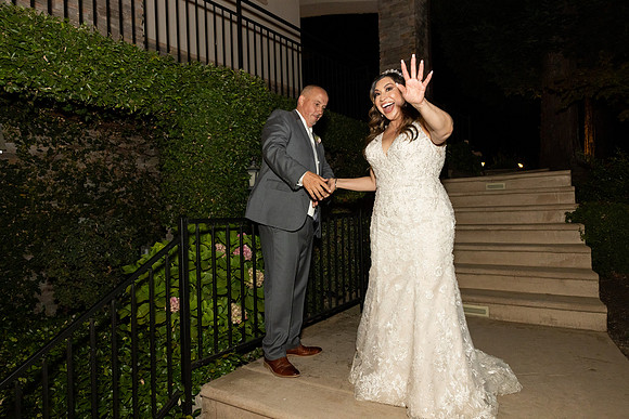 Wedding-842