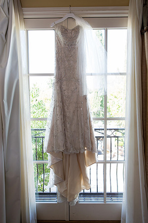 Wedding-007