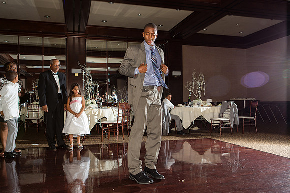 Wedding-310