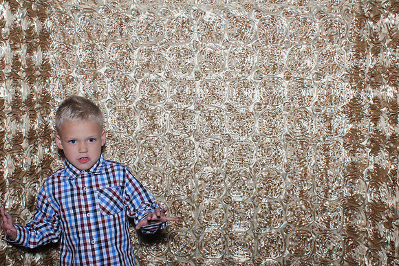 Photo Booth Rentals Sterling Hotel Sacramento