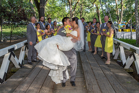Wedding-253