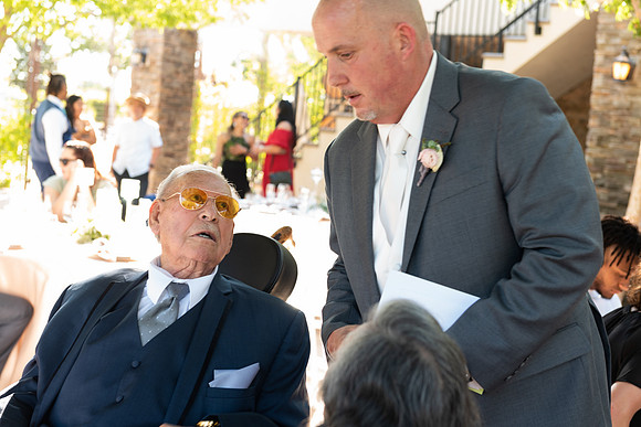 Wedding-478